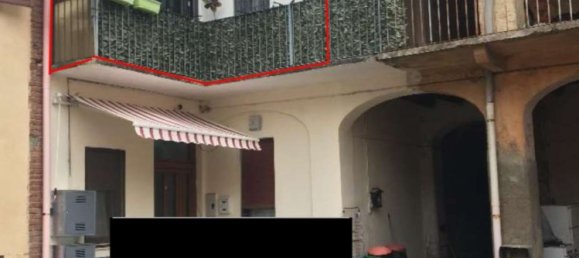 5-Zimmer Wohnung in Cirimido, Italy, Nr. 139371 2