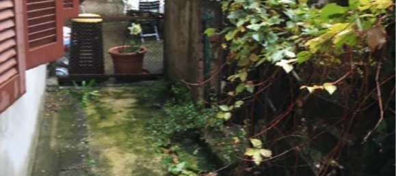 5-Zimmer Wohnung in Cirimido, Italy, Nr. 139371 20