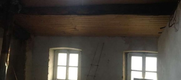 5-Zimmer Wohnung in Cirimido, Italy, Nr. 139371 16