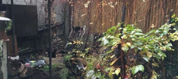 5-Zimmer Wohnung in Cirimido, Italy, Nr. 139371 18