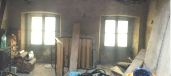 5-Zimmer Wohnung in Cirimido, Italy, Nr. 139371 17