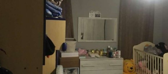 5-Zimmer Wohnung in Cirimido, Italy, Nr. 139371 12