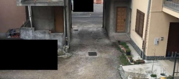 5-Zimmer Wohnung in Cirimido, Italy, Nr. 139371 3