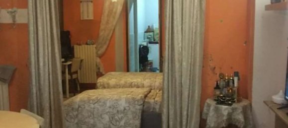 5-Zimmer Wohnung in Cirimido, Italy, Nr. 139371 10