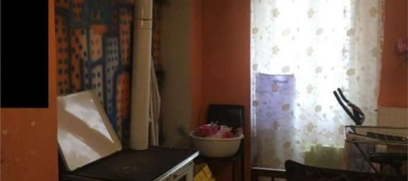 5-Zimmer Wohnung in Cirimido, Italy, Nr. 139371 8