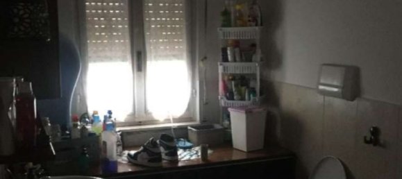 5-Zimmer Wohnung in Cirimido, Italy, Nr. 139371 13