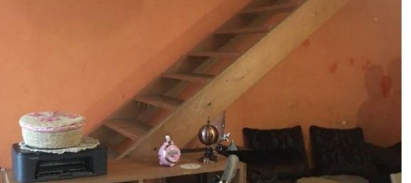 5-Zimmer Wohnung in Cirimido, Italy, Nr. 139371 9