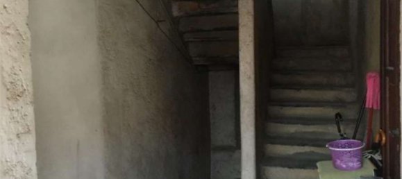 5-Zimmer Wohnung in Cirimido, Italy, Nr. 139371 4