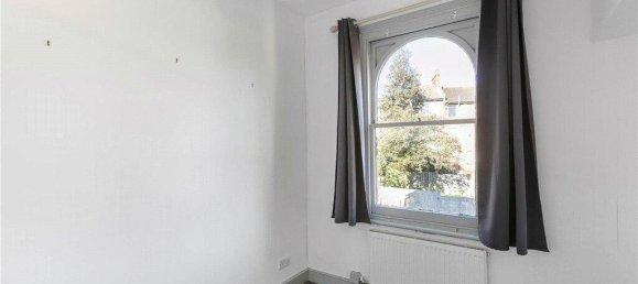 2 غرف نوم شقة في London, United Kingdom رقم 7722 33