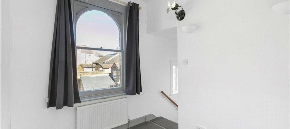 2 غرف نوم شقة في London, United Kingdom رقم 7722 9