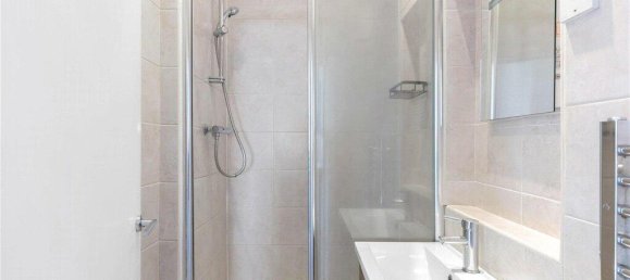 2 غرف نوم شقة في London, United Kingdom رقم 7722 6