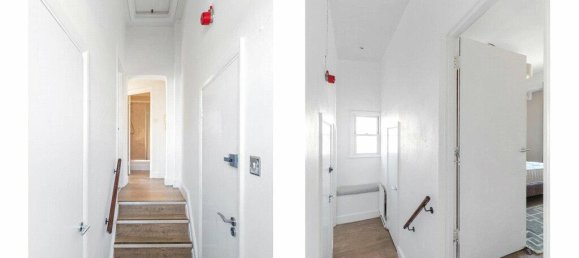 2 غرف نوم شقة في London, United Kingdom رقم 7722 34