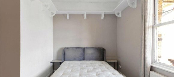 2 غرف نوم شقة في London, United Kingdom رقم 7722 21