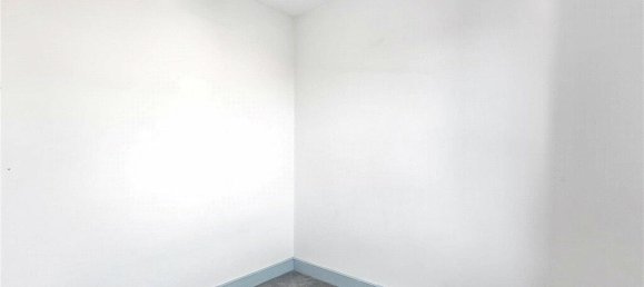 2 غرف نوم شقة في London, United Kingdom رقم 7722 16