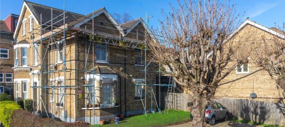 2 غرف نوم شقة في London, United Kingdom رقم 7722 19