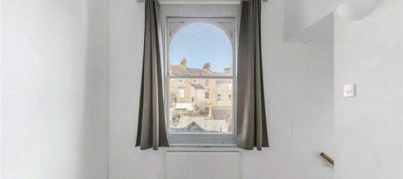 2 غرف نوم شقة في London, United Kingdom رقم 7722 10