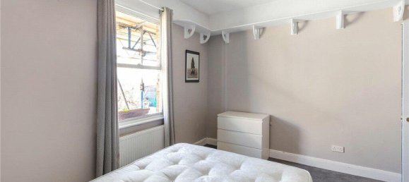 2 غرف نوم شقة في London, United Kingdom رقم 7722 18