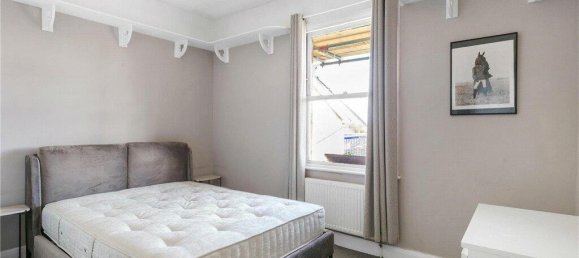 2 غرف نوم شقة في London, United Kingdom رقم 7722 15