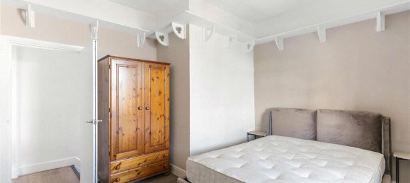 2 غرف نوم شقة في London, United Kingdom رقم 7722 24