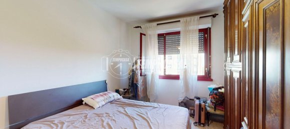 6 rooms Apartment in Orbassano, Italy No. 271687 14