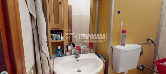 6 rooms Apartment in Orbassano, Italy No. 271687 18