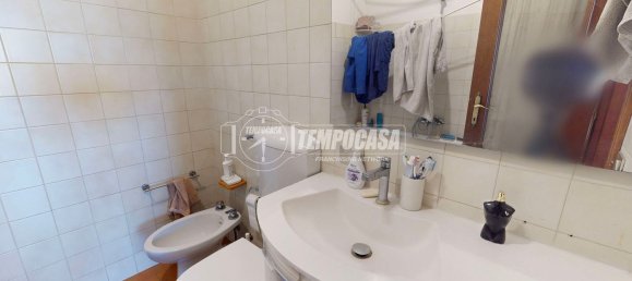 6 rooms Apartment in Orbassano, Italy No. 271687 16