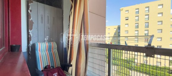 6 rooms Apartment in Orbassano, Italy No. 271687 20