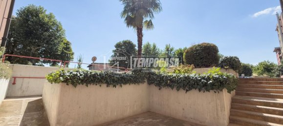 6 rooms Apartment in Orbassano, Italy No. 271687 24