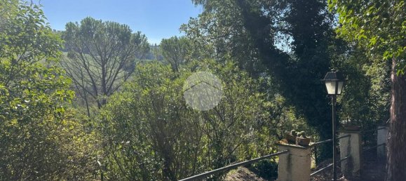 2 Schlafzimmer Villa in Magliano Sabina, Italy, Nr. 359967 6