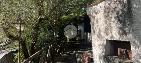 2 Schlafzimmer Villa in Magliano Sabina, Italy, Nr. 359967 23