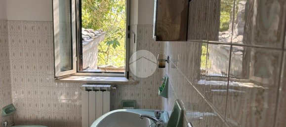 2 Schlafzimmer Villa in Magliano Sabina, Italy, Nr. 359967 10