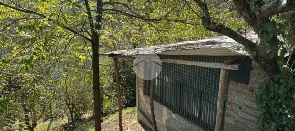 2 Schlafzimmer Villa in Magliano Sabina, Italy, Nr. 359967 25