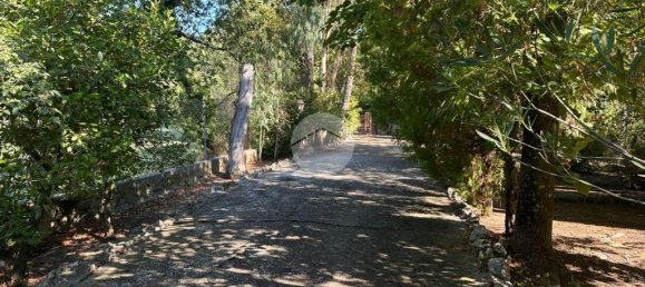 2 Schlafzimmer Villa in Magliano Sabina, Italy, Nr. 359967 22