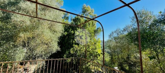 2 Schlafzimmer Villa in Magliano Sabina, Italy, Nr. 359967 15