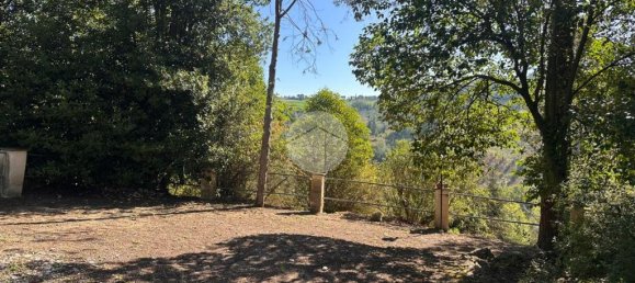 2 Schlafzimmer Villa in Magliano Sabina, Italy, Nr. 359967 21