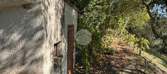 2 Schlafzimmer Villa in Magliano Sabina, Italy, Nr. 359967 17