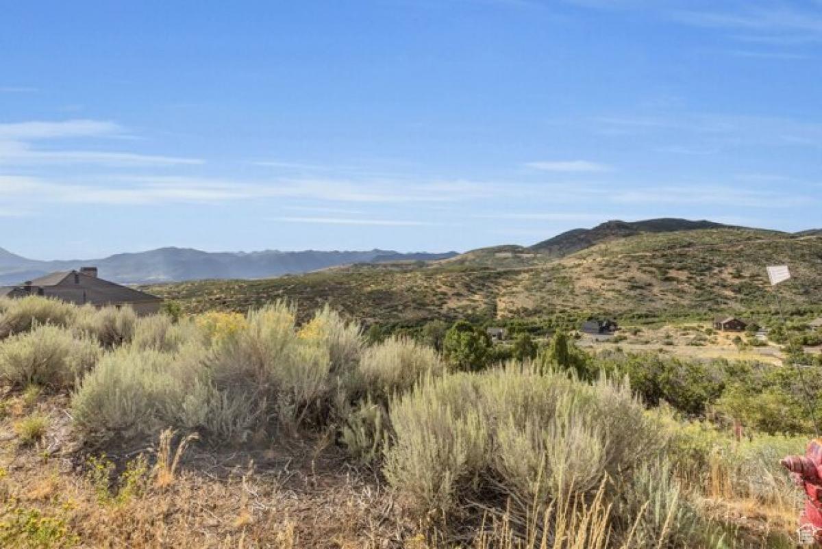  Land in Heber City, USA No. 493760