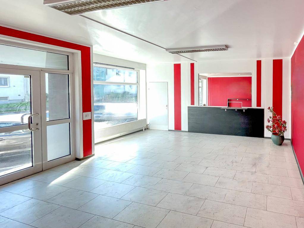 Büro in Linz, Austria 154m², Nr. 152370