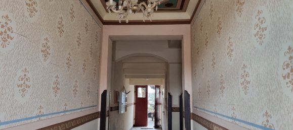 3 rooms Duplex in Dresden, Germany No. 44897 5