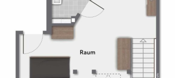 3 rooms Duplex in Dresden, Germany No. 44897 18