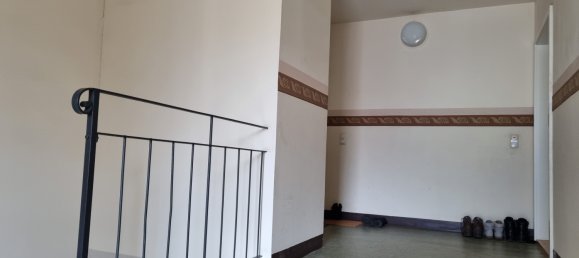 3 rooms Duplex in Dresden, Germany No. 44897 8