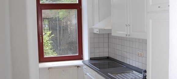 3 rooms Duplex in Dresden, Germany No. 44897 11