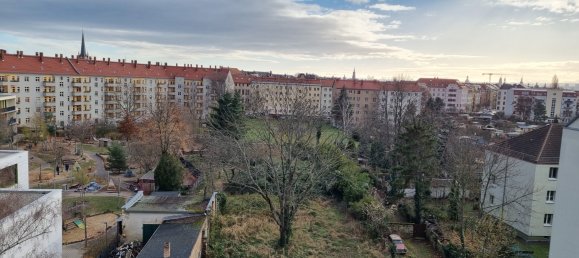 3 rooms Duplex in Dresden, Germany No. 44897 9