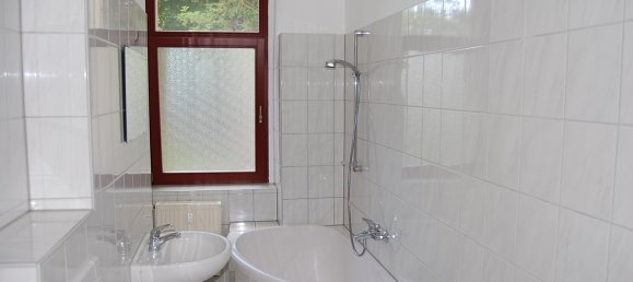 3 rooms Duplex in Dresden, Germany No. 44897 12