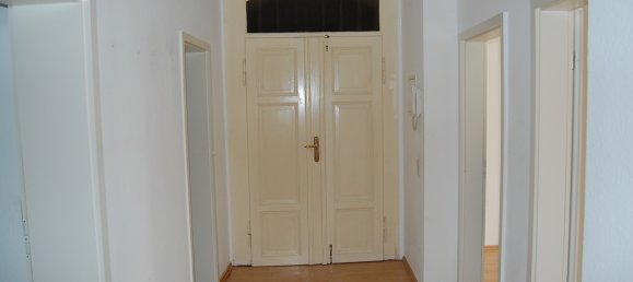3 rooms Duplex in Dresden, Germany No. 44897 14