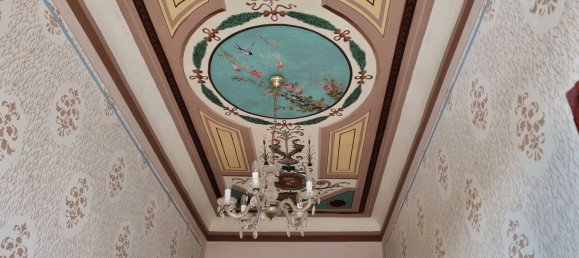 3 rooms Duplex in Dresden, Germany No. 44897 4