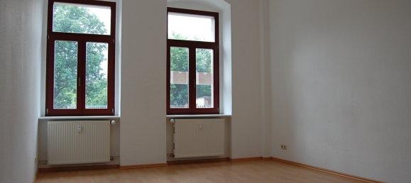 3 rooms Duplex in Dresden, Germany No. 44897 15