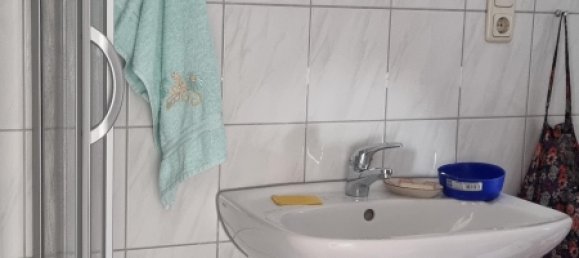 3 rooms Duplex in Dresden, Germany No. 44897 16