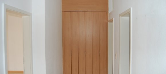 3 rooms Duplex in Dresden, Germany No. 44897 13