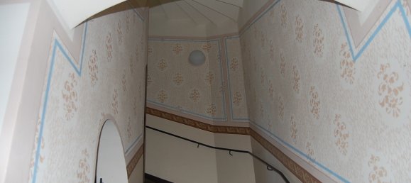 3 rooms Duplex in Dresden, Germany No. 44897 6